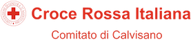 Croce Rossa Italiana - Comitato di Calvisano